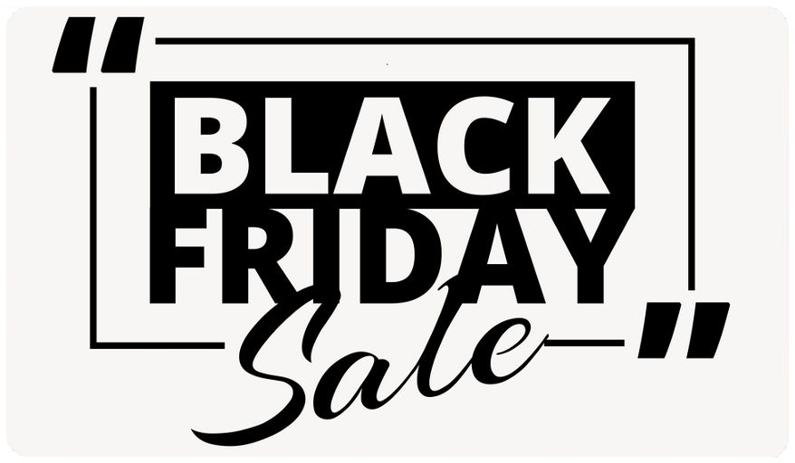 cigarette électronique pas cher